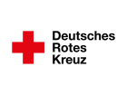 Deutsches Rotes Kreuz