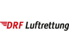 DRF Luftrettung