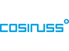 Cosinuss GmbH