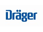 Dräger Medical Deutschland GmbH