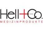 Hell + Co. GmbH