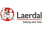 Laerdal Medical