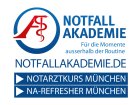 Notfall Akademie 