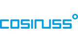 Cosinuss GmbH