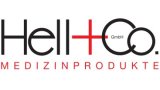 Hell + Co. GmbH