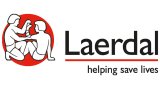 Laerdal Medical