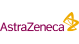 AstraZeneca GmbH