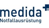 medida GmbH & Co. KG