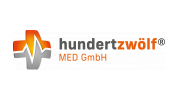 hundertzwölf MED GmbH