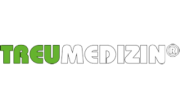 Treumedizin GmbH